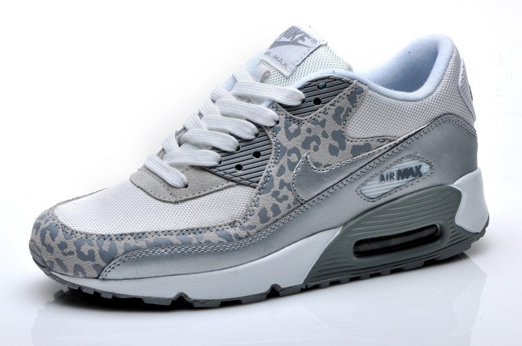 air max léopard pas cher femme air max léopard pas cher femme